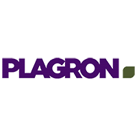 Plagron