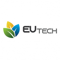 Eutech