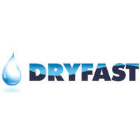 Dryfast