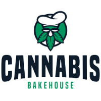 Cannabis Bakehouse