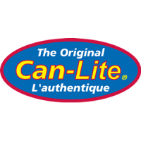 Can-Lite