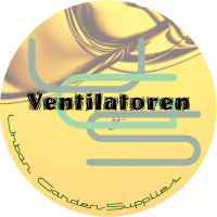 Ventilatoren