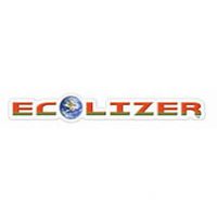 Ecolizer