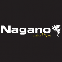 Nagano