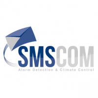 SMSCOM