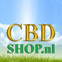 CBD Shop CBD producten maken