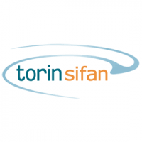 Torin Sifan