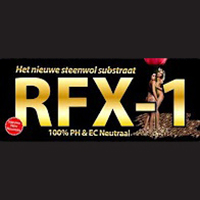 RFX-1