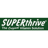 SuperThrive