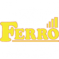 Ferro