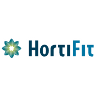 HortiFit