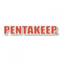 Pentakeep