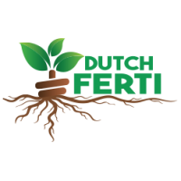 Dutch Ferti