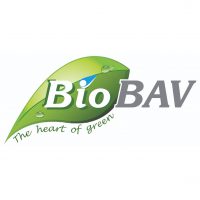 Bio BAV