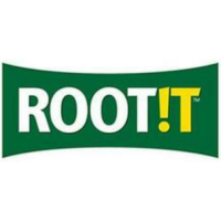 Root!T