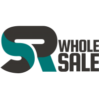 SR Whole Sale