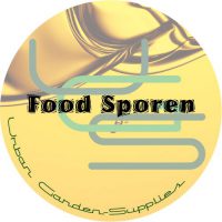 Foodsporen