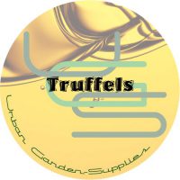 Truffels