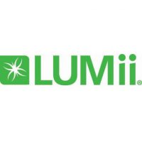 LUMii