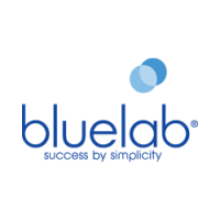 Bluelab