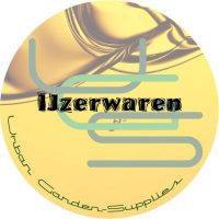 IJzerwaren