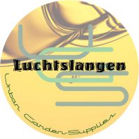 Luchtslangen