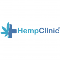 HempClinic