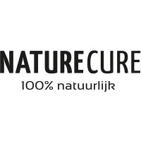 Nature Cure