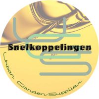 Snelkoppelingen