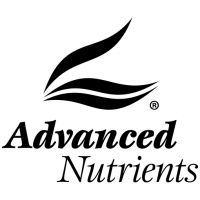 Advanced Nutrients
