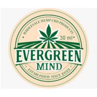 Evergreen Mind