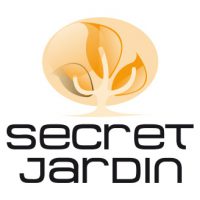 Secret Jarden