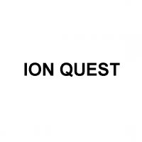Ion Quest