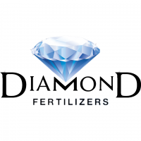 Diamond Fertilizers