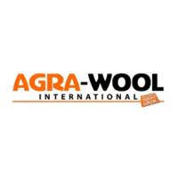 Agra Wool