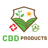 CBD Olie Fullspectrum en CBD Cosmetica