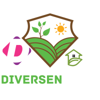 Diversen