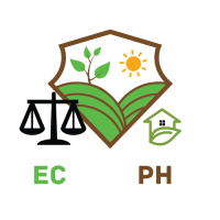 EC en Ph Meetapperatuur