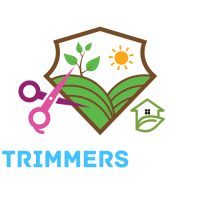 Trimmers