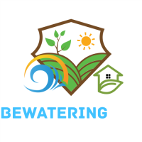 Bewatering