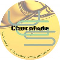 Chocolade