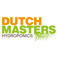 Dutch Masters