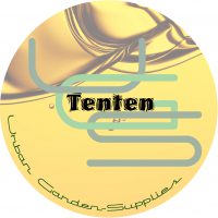 Tenten